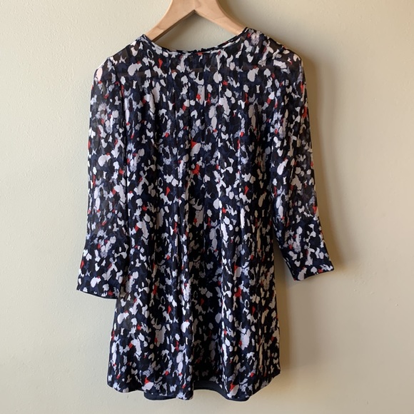 Club Monaco Dresses & Skirts - Club Monaco dress